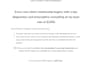 write SEO website copy and content that converts for your business